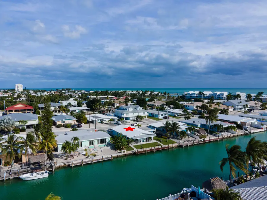 261 9th Street, Key Colony Beach, FL 33051 - Image #3