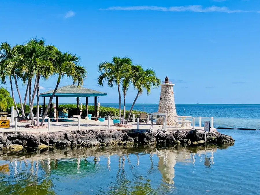 6099 Overseas Highway #6E, Marathon, FL 33050 - Image #3