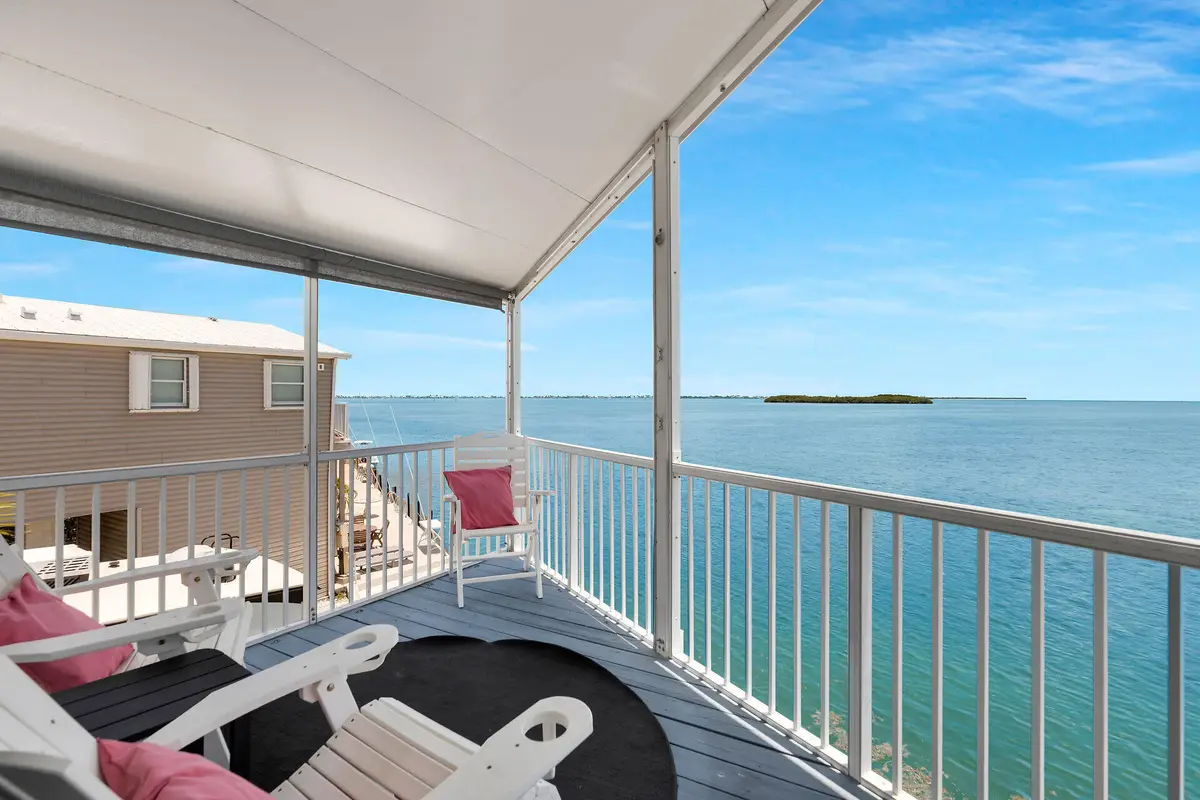 701 Spanish Main Drive #49, Cudjoe Key, FL 33042 - Image #1