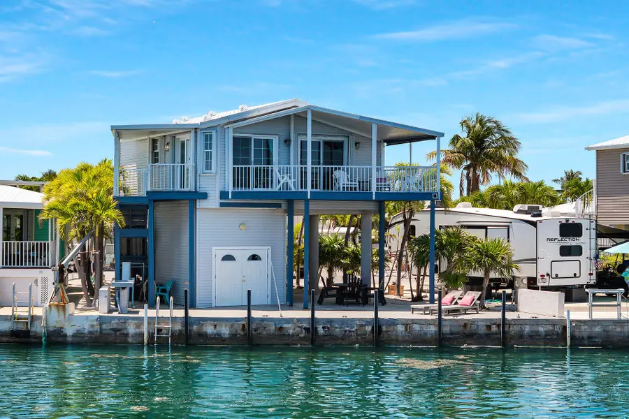 701 Spanish Main Drive #49, Cudjoe Key, FL 33042 - Image #2