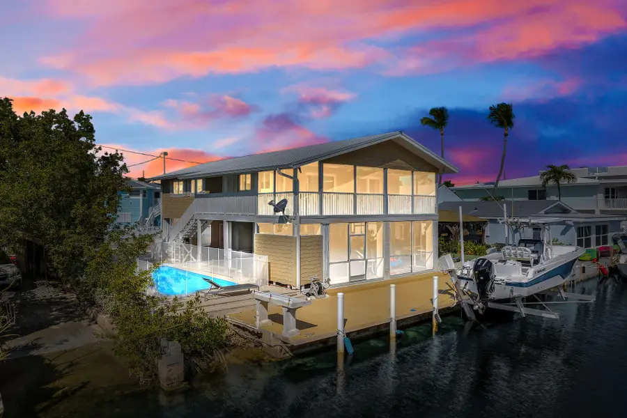 119 Primrose Lane, Long Key, FL 33001 - Image #3