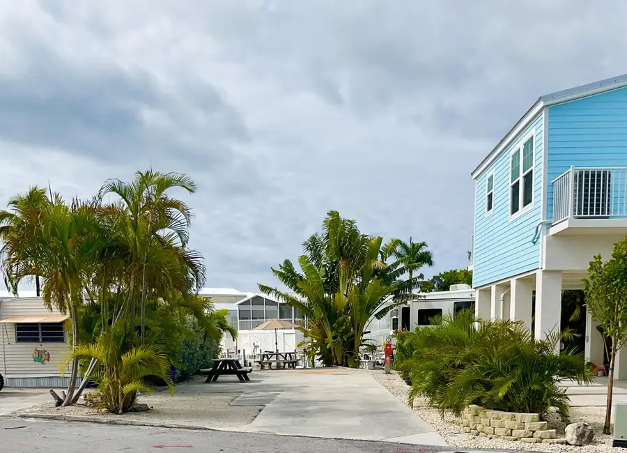 701 Spanish Main Drive #181, Cudjoe Key, FL 33042 - Image #2