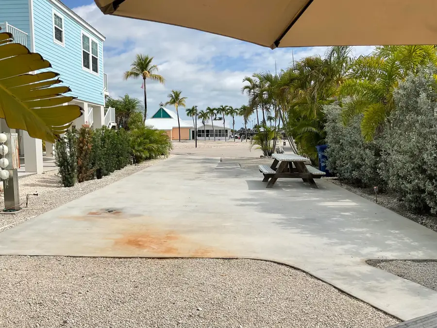701 Spanish Main Drive #181, Cudjoe Key, FL 33042 - Image #3