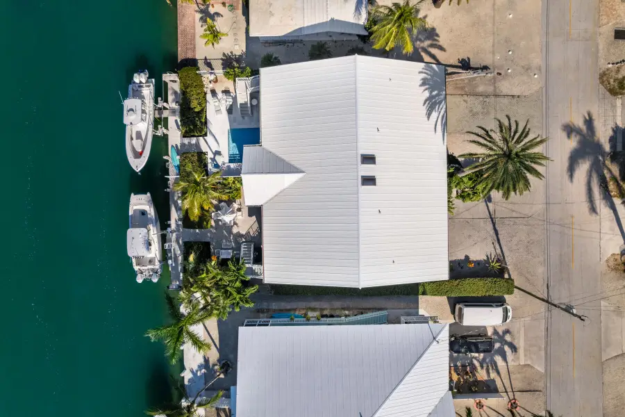 641 9th Street, Key Colony Beach, FL 33051 - Image #2