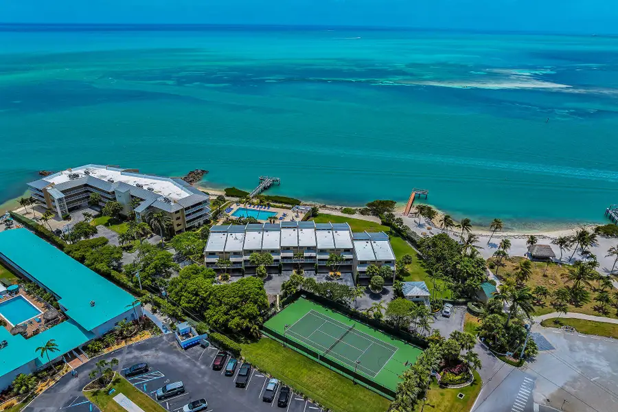 1133 W Ocean Drive #6, Key Colony Beach, FL 33051 - Image #3