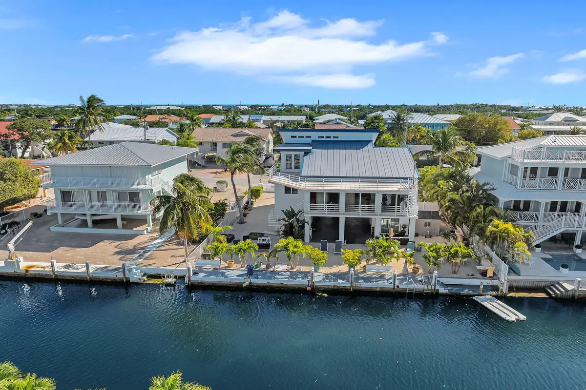 122 Gulfwinds Lane, Marathon, FL 33050 - Image #1