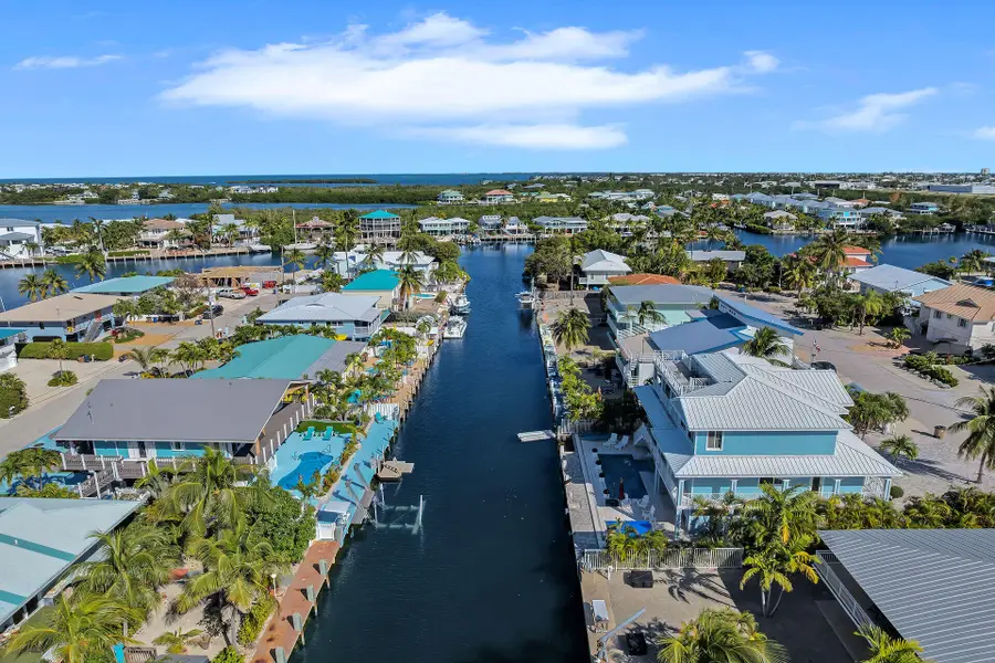 122 Gulfwinds Lane, Marathon, FL 33050 - Image #2