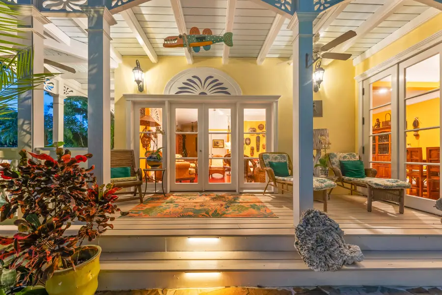 600 Elizabeth Street, Key West, FL 33040 - Image #3