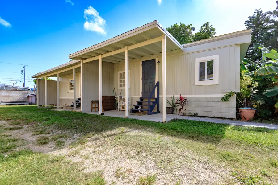 G34 Miriam Street, Stock Island, FL 33040 - Image #2