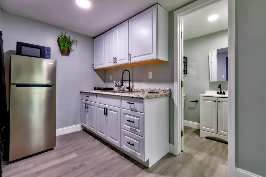 G34 Miriam Street, Stock Island, FL 33040 - Image #3