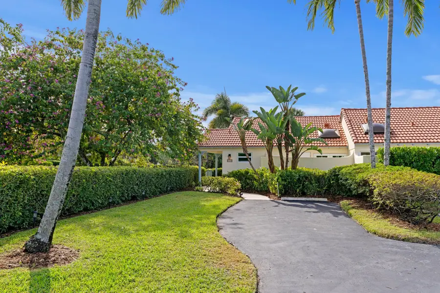 2211 Las Casitas Drive, Wellington, FL 00000 - #3