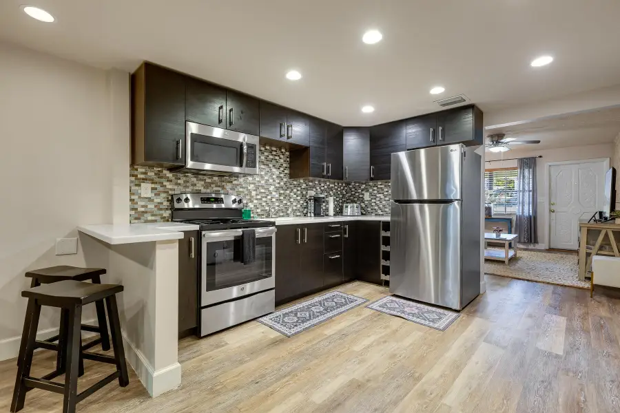 1224 Flagler Avenue, Key West, FL 33040 - Image #2