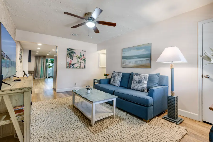 1224 Flagler Avenue, Key West, FL 33040 - Image #3