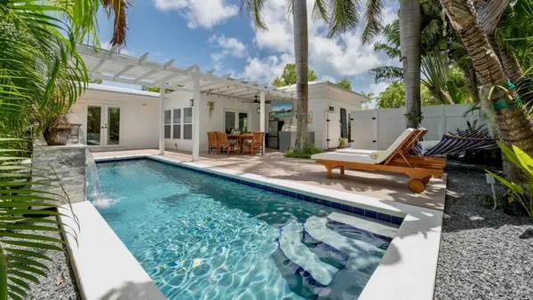 1613 Rose Street, KEY WEST, FL 33040