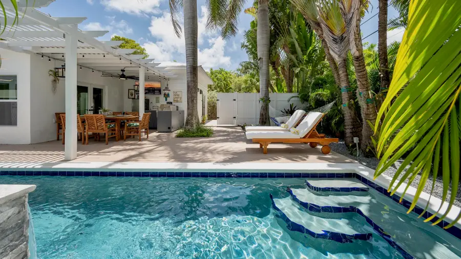 1613 Rose Street, Key West, FL 33040 - Image #2