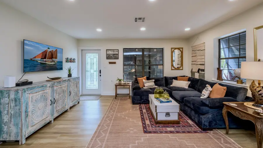 1613 Rose Street, Key West, FL 33040 - Image #3