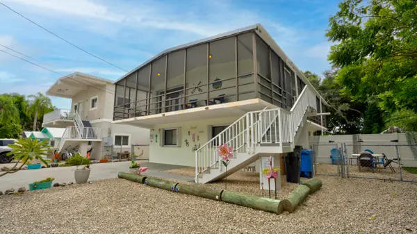 137 Pacific Avenue, Tavernier, FL 33070