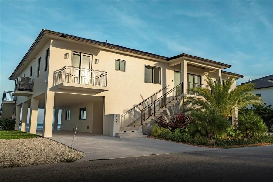 126 Sunrise Drive, Marathon, FL 33050 - Image #3