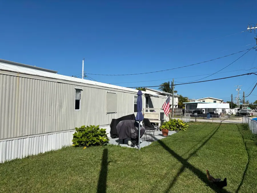 25 D 10th Avenue, Stock Island, FL 33040 - Image #3