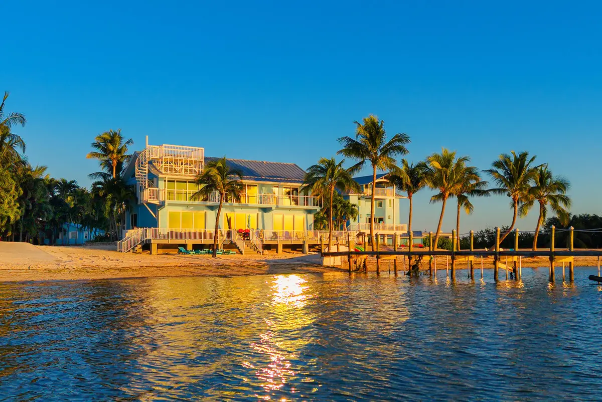 15760 Old State Road 4a, Summerland Key, FL 33042 - Image #1