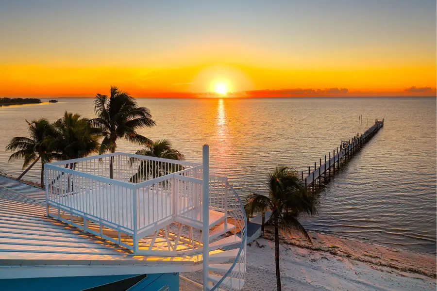 15760 Old State Road 4a, Summerland Key, FL 33042 - Image #3