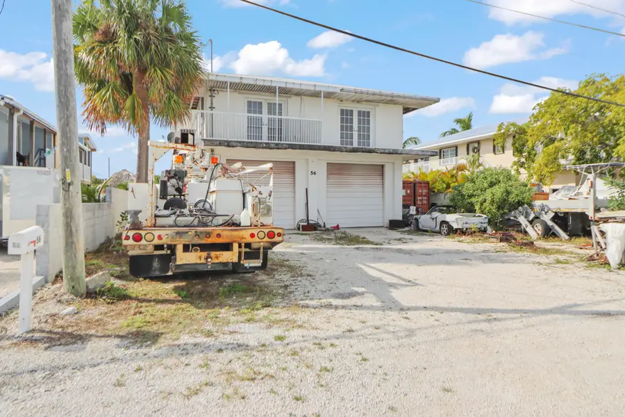 56 W Shore Drive, Summerland Key, FL 33042 - Image #2