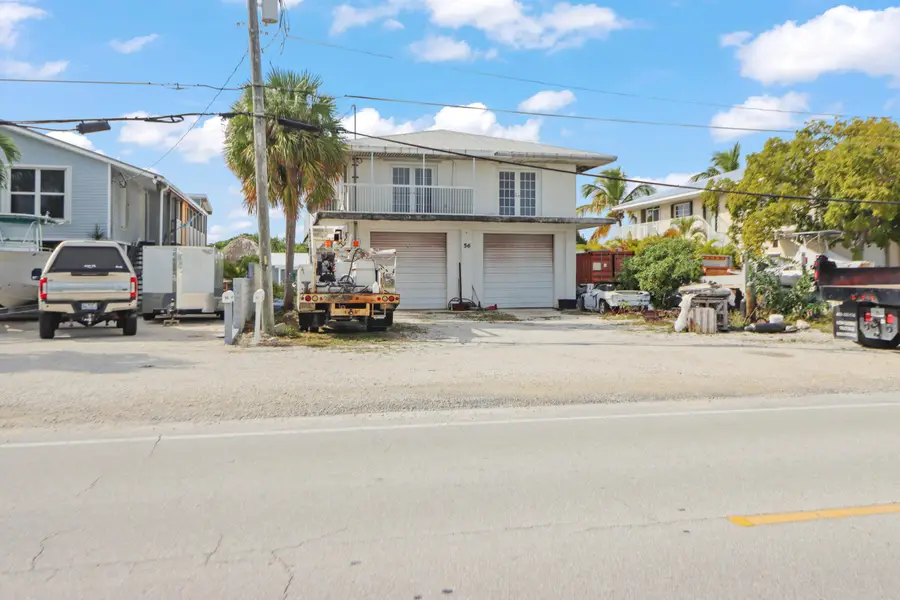 56 W Shore Drive, Summerland Key, FL 33042 - Image #3