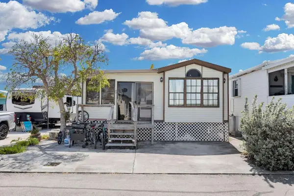 55 Boca Chica Road #85, Big Coppitt, FL 33040