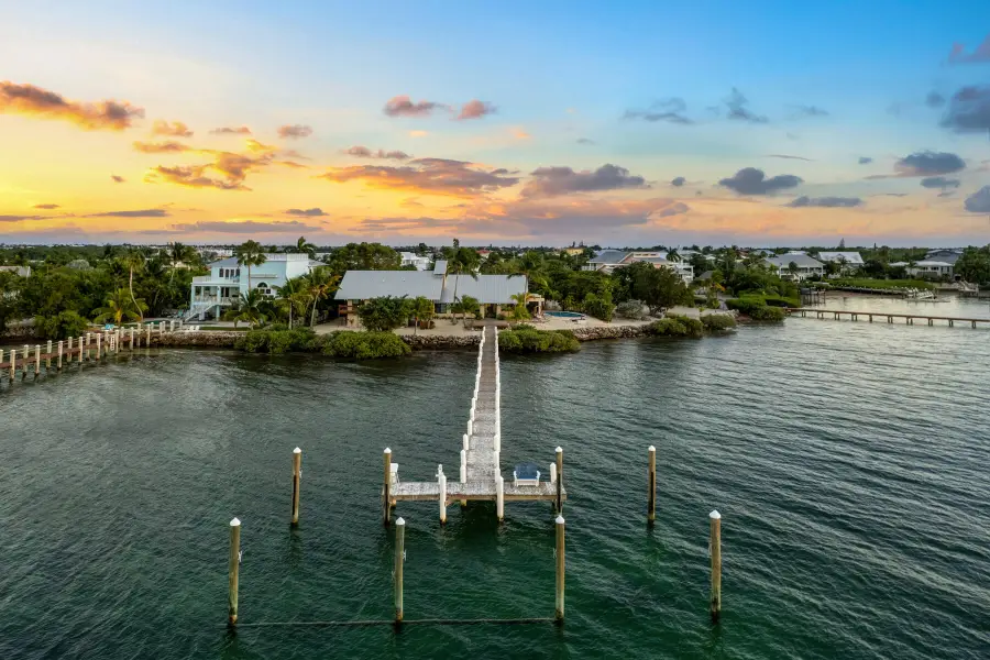 115 Windy Point Circle, Marathon, FL 33050 - #3