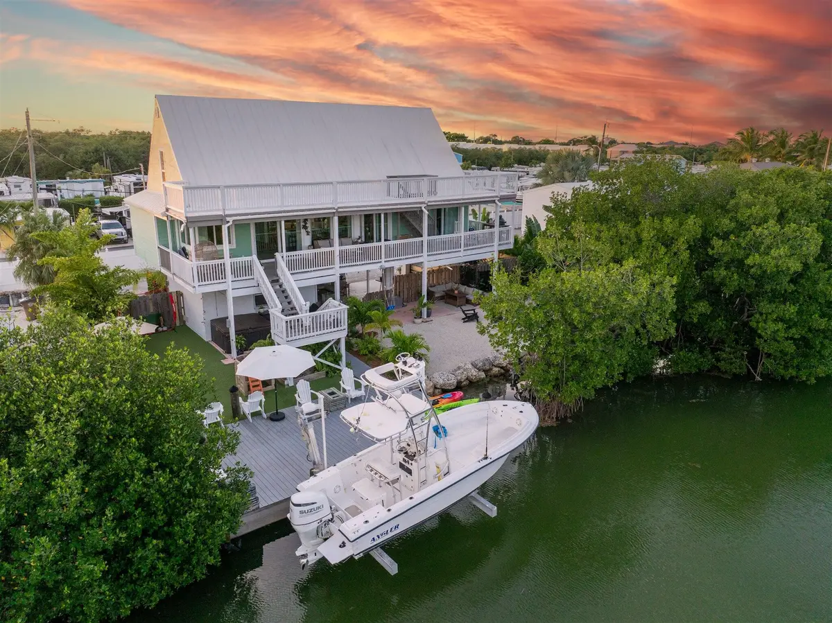 800 62nd Street, Marathon, FL 33050 - Image #1