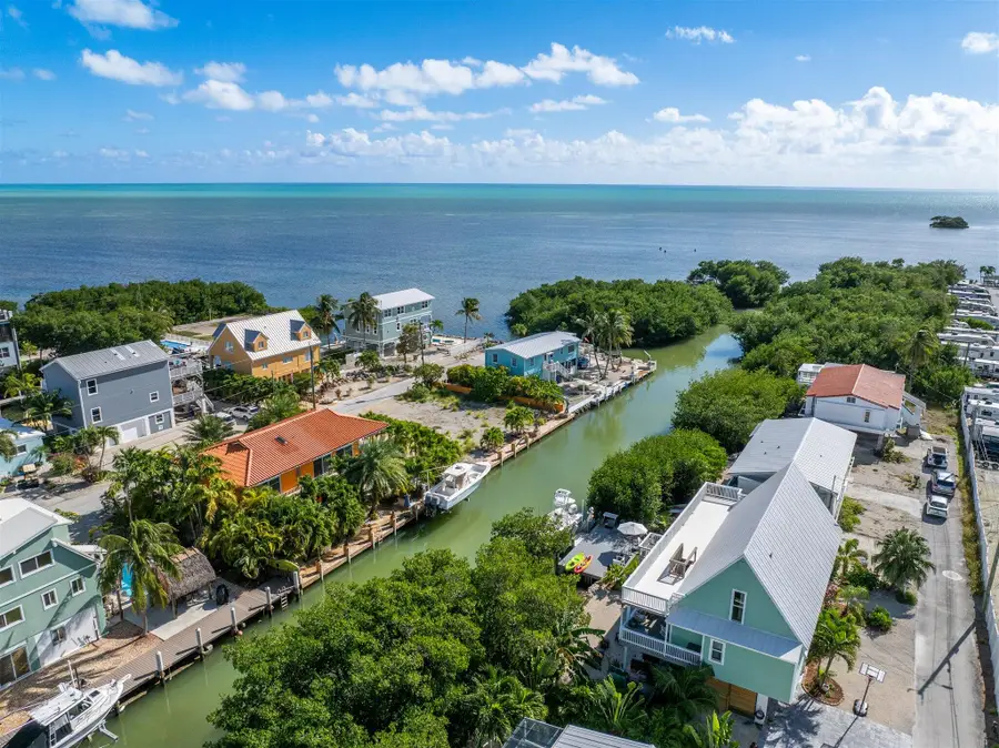 800 62nd Street, Marathon, FL 33050 - Image #2