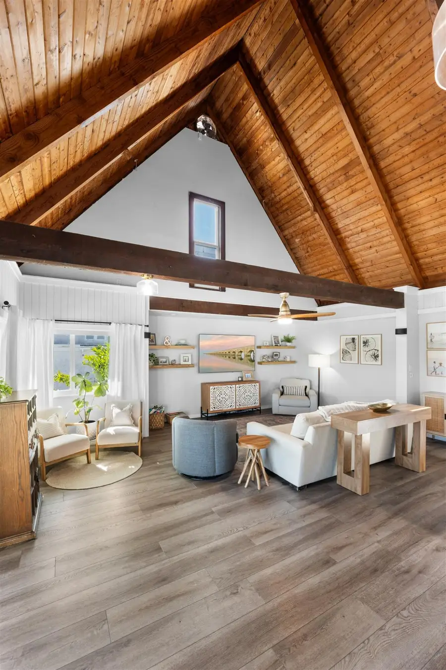 800 62nd Street, Marathon, FL 33050 - Image #3