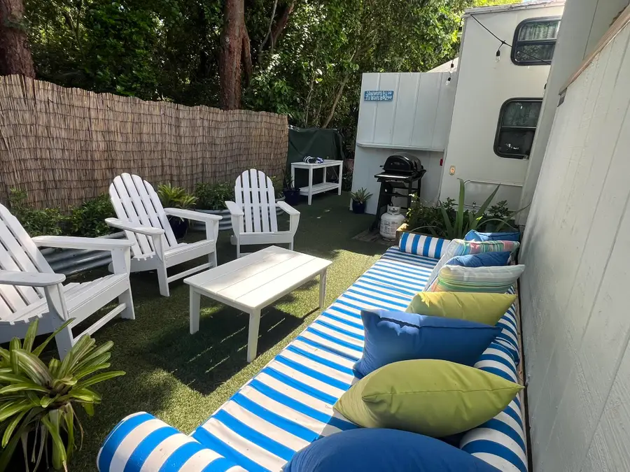 325 Calusa Street #121, Key Largo, FL 33037 - Image #2