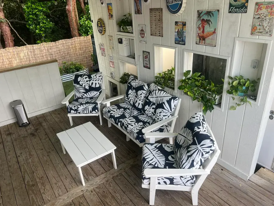 325 Calusa Street #121, Key Largo, FL 33037 - Image #3