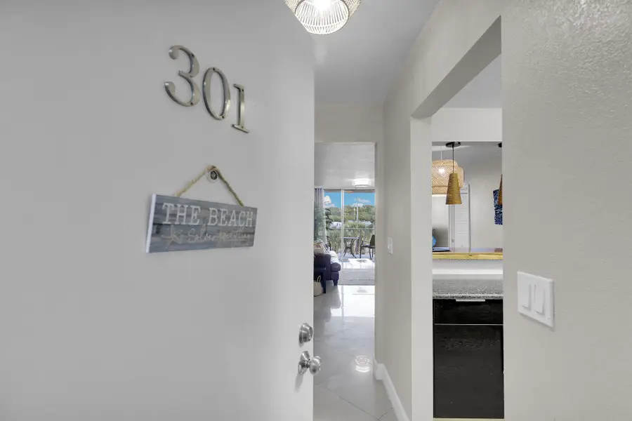 88500 Overseas Highway #301, Plantation Key, FL 33070 - #3