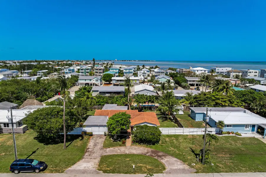 690 79th Street Ocean, Marathon, FL 33050 - Image #3