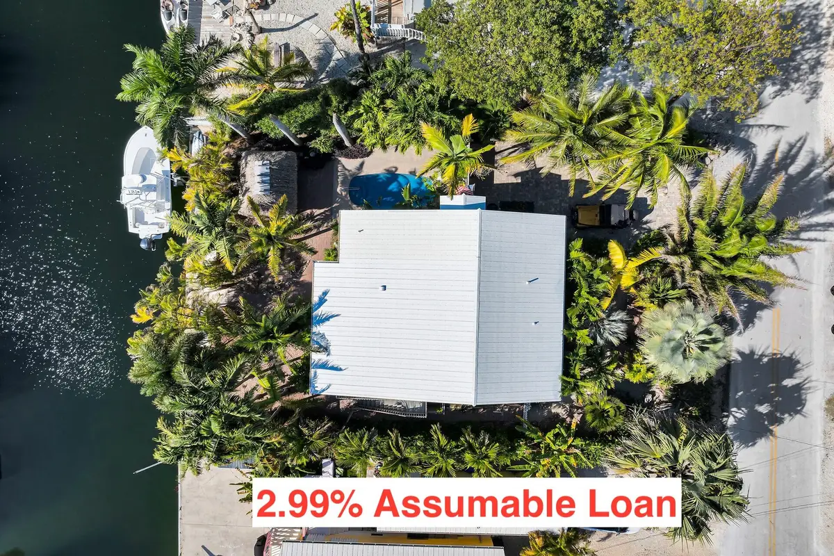 29678 Constitution Avenue, Big Pine Key, FL 33043 - Image #1