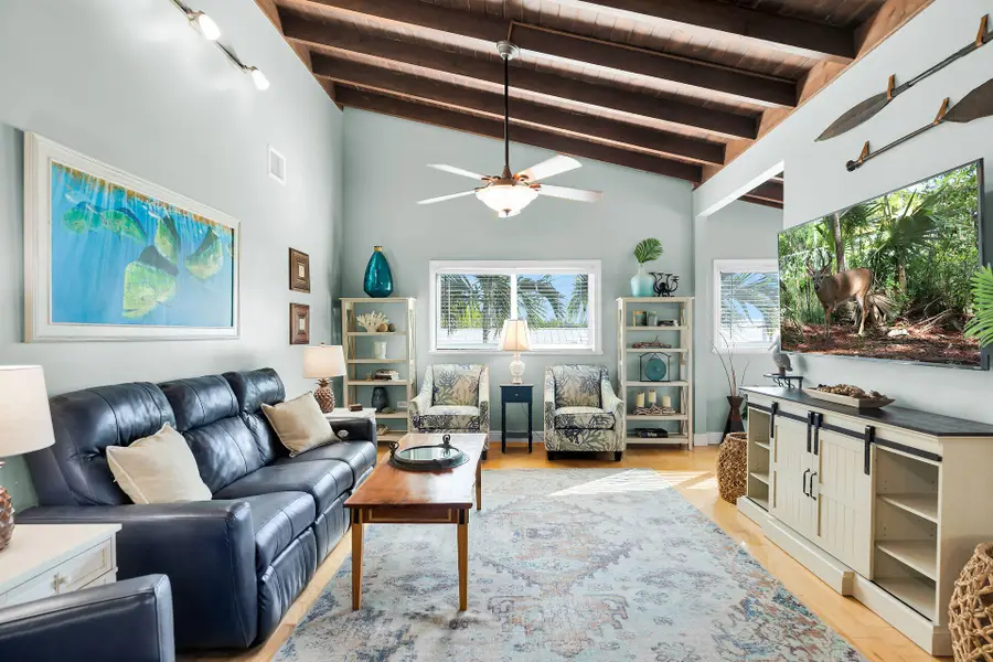 29678 Constitution Avenue, Big Pine Key, FL 33043 - Image #2