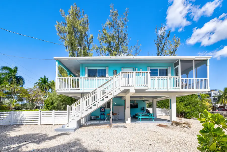 18 S Bounty Lane, Key Largo, FL 33037 - Image #3