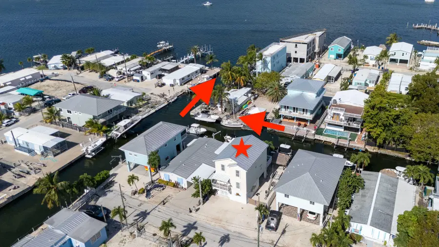 27 Avenue D, Key Largo, FL 33037 - Image #2