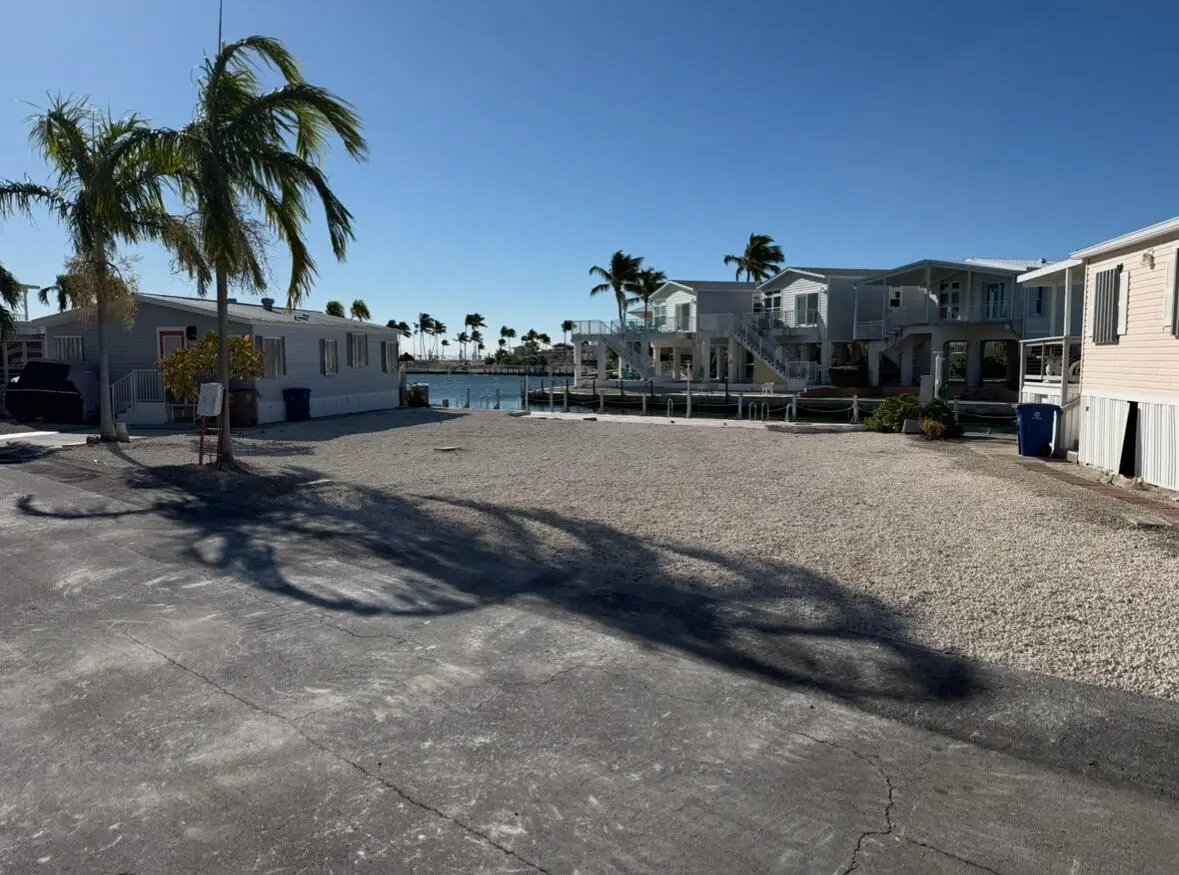 701 Spanish Main Drive #369, Cudjoe Key, FL 33042 - Image #1