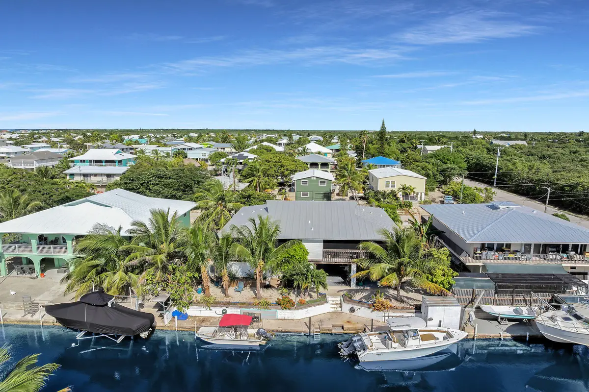 29678 Enterprise Avenue, Big Pine Key, FL 33043 - Image #1