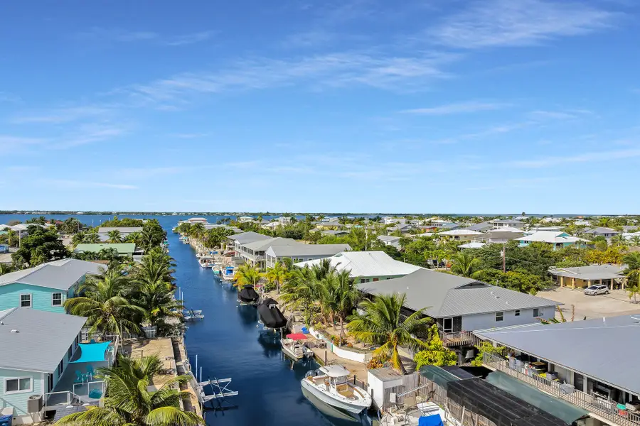 29678 Enterprise Avenue, Big Pine Key, FL 33043 - Image #2