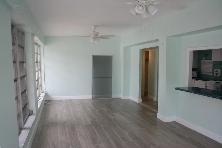 228 Oleander Drive, Tavernier, FL 33070 - #2