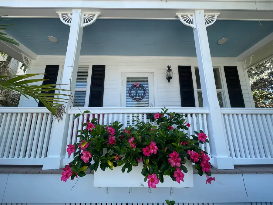 2712 Harris Avenue, Key West, FL 33040 - Image #2