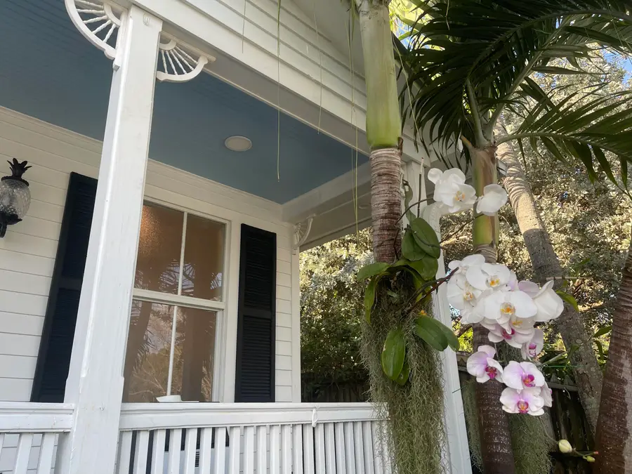 2712 Harris Avenue, Key West, FL 33040 - Image #3
