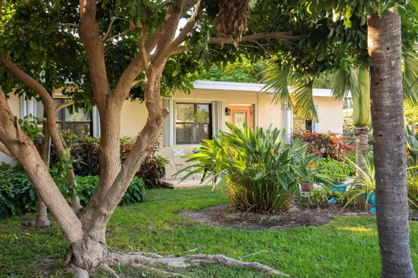 293 96th Street Ocean, MARATHON, FL 33050