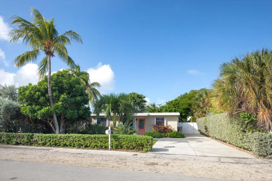 293 96th Street Ocean, Marathon, FL 33050 - Image #2