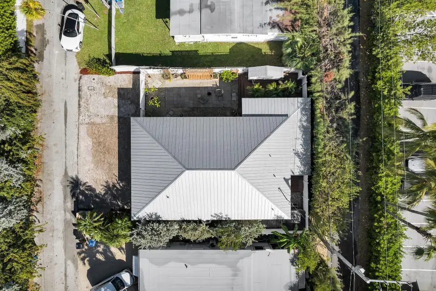 420 17th Court Gulf, Marathon, FL 33050 - Image #3