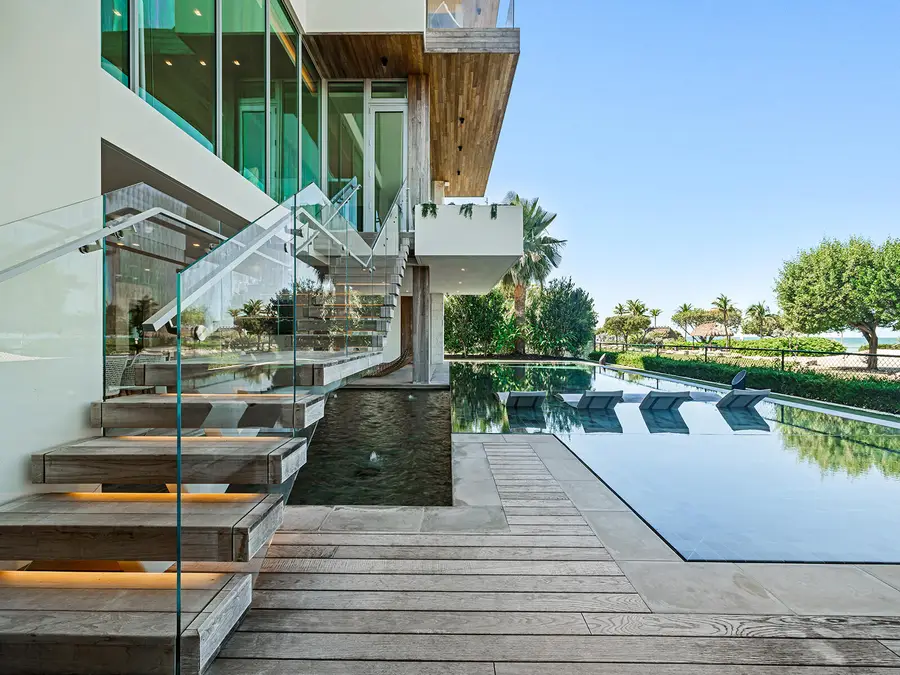 236 Costa Bravo Drive, Islamorada, FL 33036 - Image #2